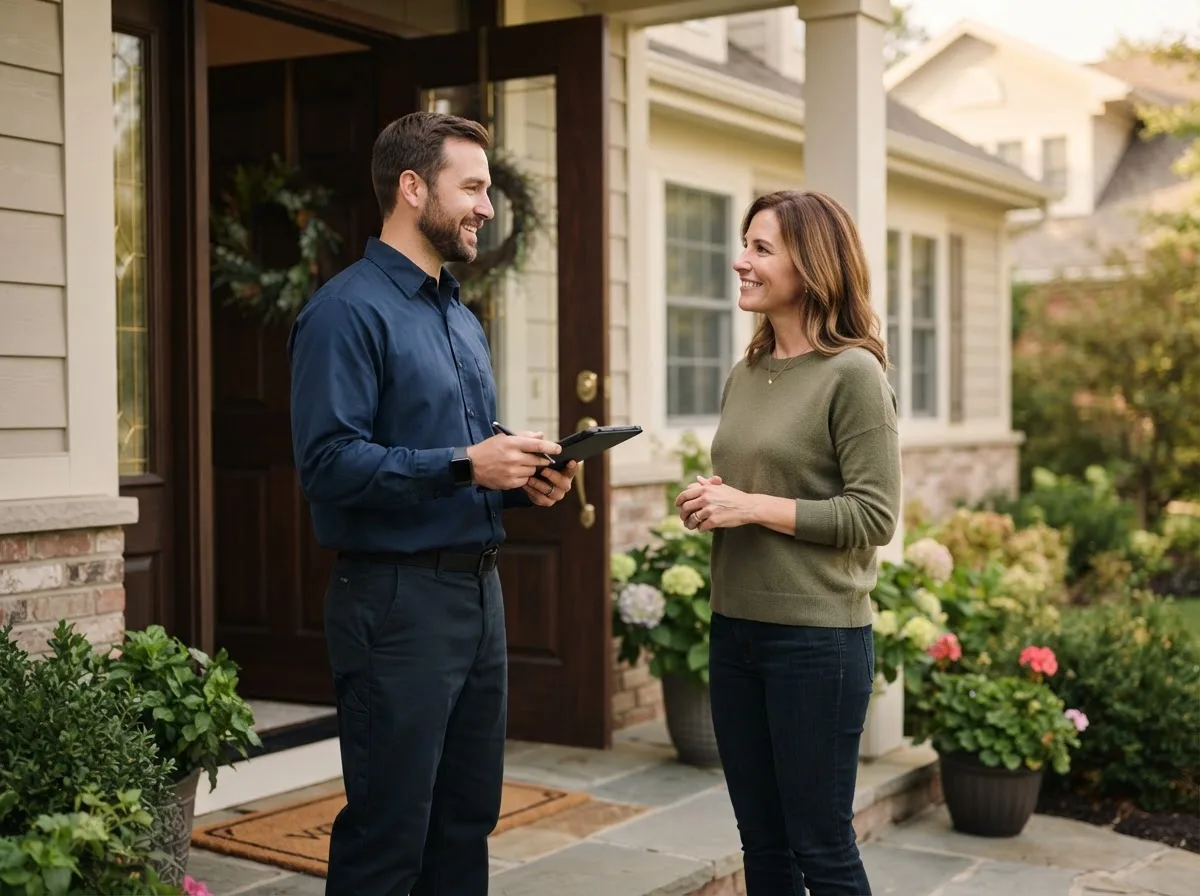 Water damage restoration FAQs for Portland, ME